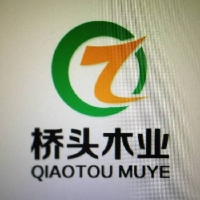 漳州市桥头木业有限公司