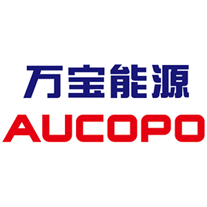 漳州万宝能源科技股份有限公司